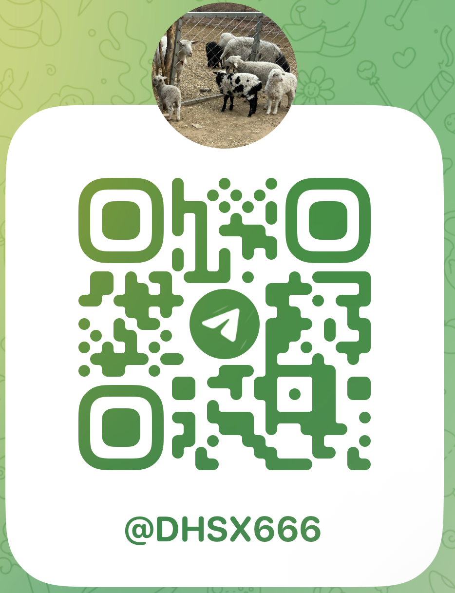 扫一扫加微信-彩助赢